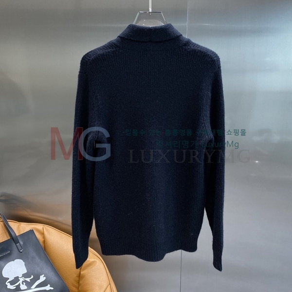 ���� ��� ����� ��Ʈ FE952471-3