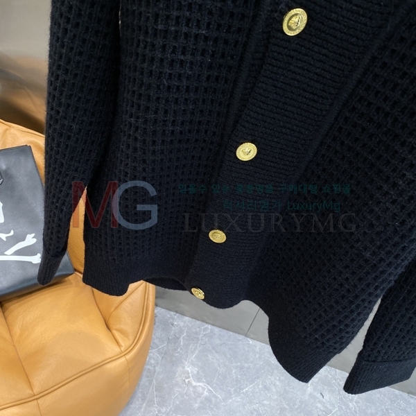 ���� ������ü ����� VE8554126-1