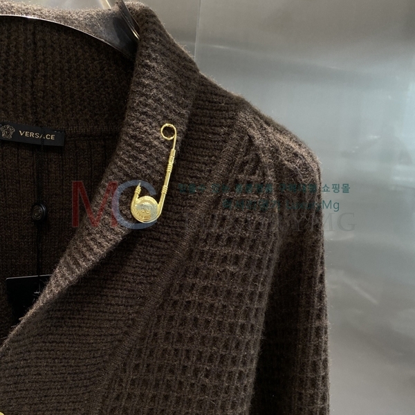 ���� ������ü ����� VE8554126-3