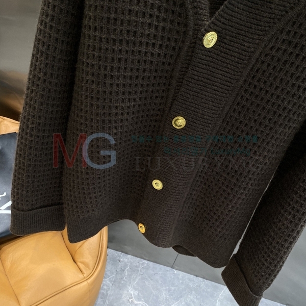 ���� ������ü ����� VE8554126-3