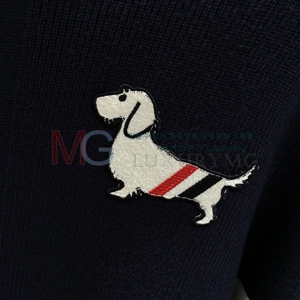 ���� ����� ����� TB823415-2