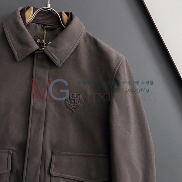 ���� �η�**�� ��Ŷ LP6384679-2