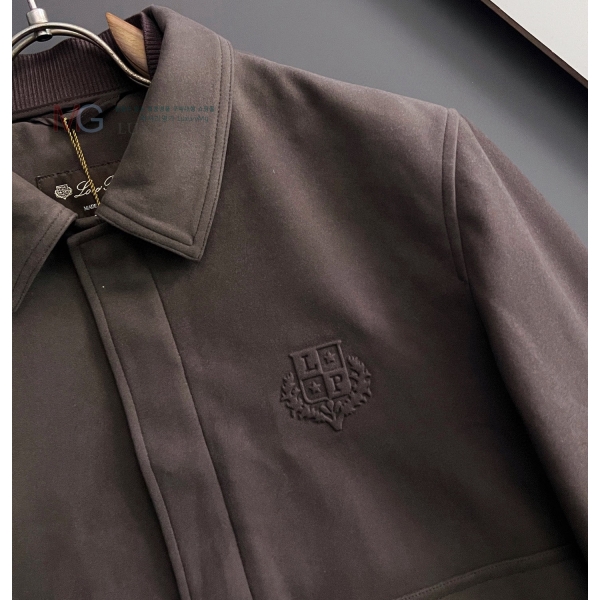 ���� �η�**�� ��Ŷ LP6384679-2