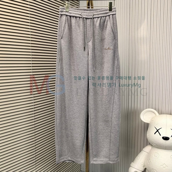 ���� �η�**�� ���� LP7322369