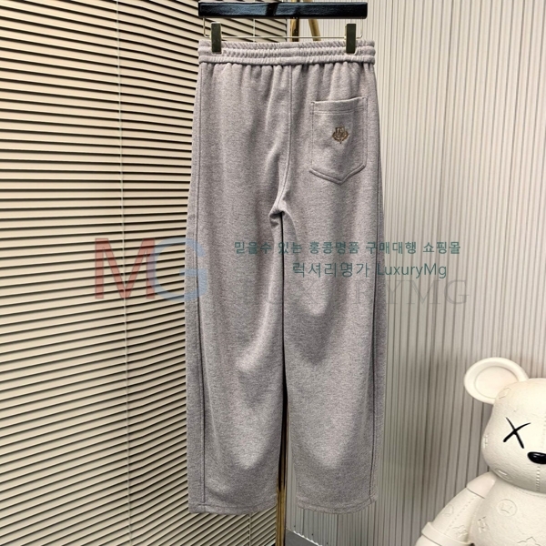 ���� �η�**�� ���� LP7322369