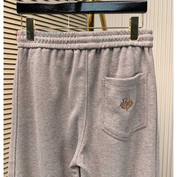 ���� �η�**�� ���� LP7322369