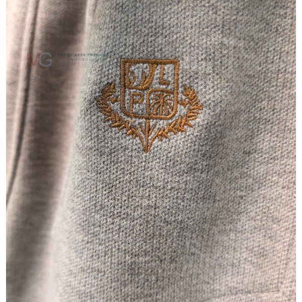 ���� �η�**�� ���� LP7322369