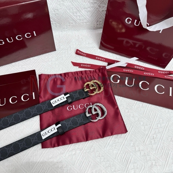 ���� ���� ��Ʈ GG3712491-1 ��3cm