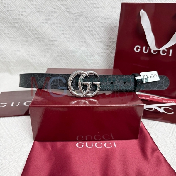 ���� ���� ��Ʈ GG3712491-1 ��3cm