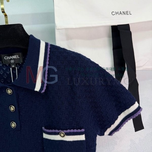 ���� ��* ī�� ����Ƽ CH430353-4