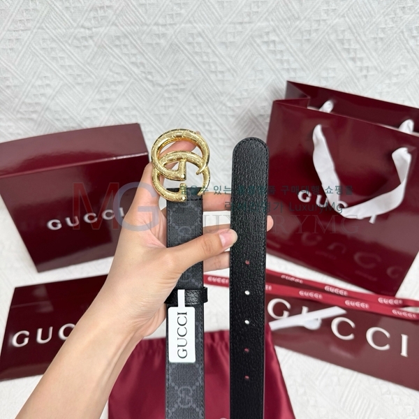 ���� ���� ��Ʈ GG3712491-2 ��3cm