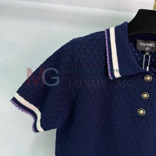 ���� ��* ī�� ����Ƽ CH430353-4