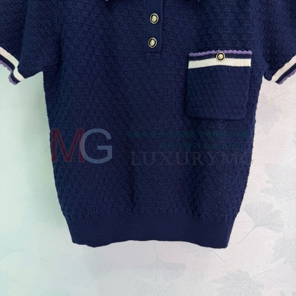 ���� ��* ī�� ����Ƽ CH430353-4