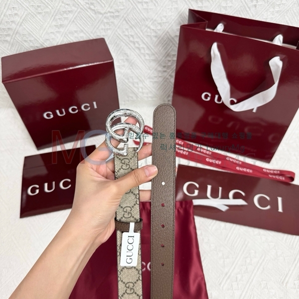 ���� ���� ��Ʈ GG3712491-3 ��3cm