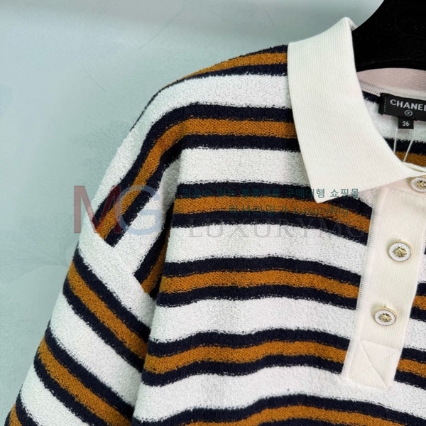 ���� ��* ī�� ����Ƽ CH430353-5