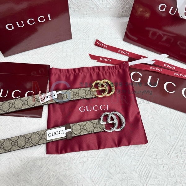 ���� ���� ��Ʈ GG3712491-4 ��3cm