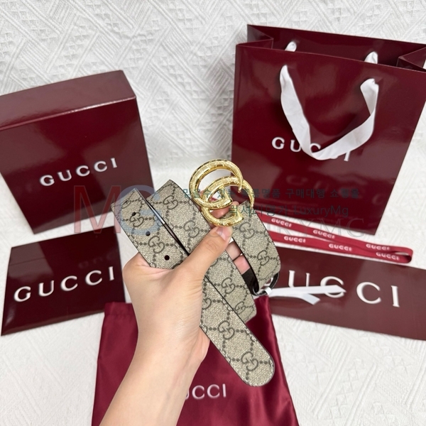 ���� ���� ��Ʈ GG3712491-4 ��3cm