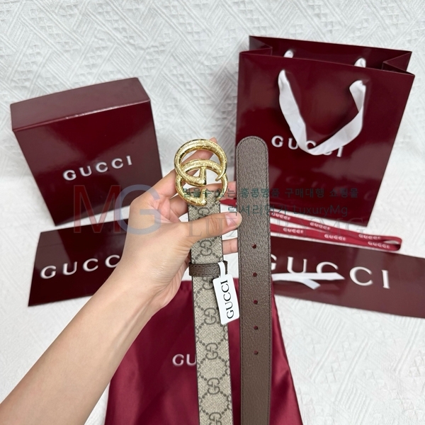 ���� ���� ��Ʈ GG3712491-4 ��3cm