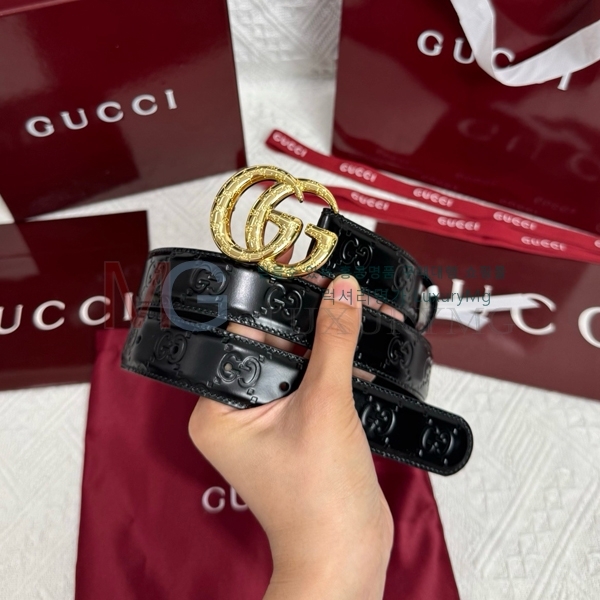 ���� ���� ��Ʈ GG3712491-5 ��3cm