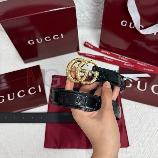 ���� ���� ��Ʈ GG3712491-5 ��3cm