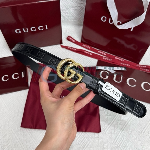 ���� ���� ��Ʈ GG3712491-5 ��3cm