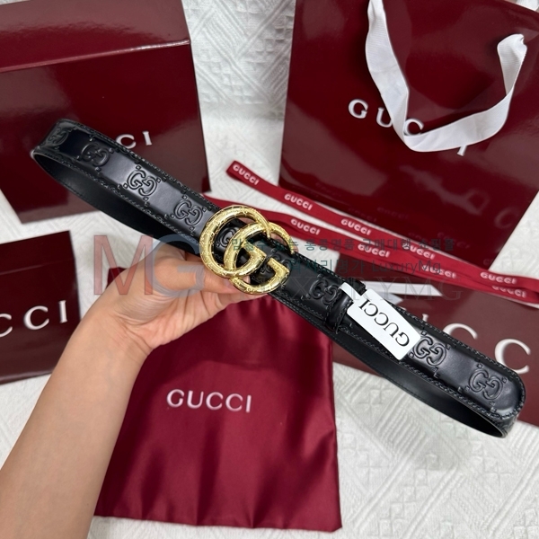 ���� ���� ��Ʈ GG3712491-5 ��3cm