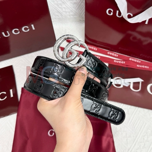 ���� ���� ��Ʈ GG3712491-6 ��3cm