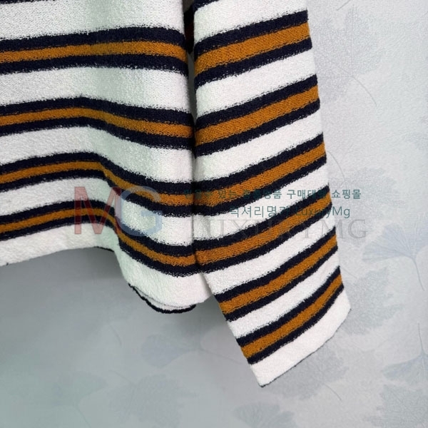 ���� ��* ������ CH245678-2