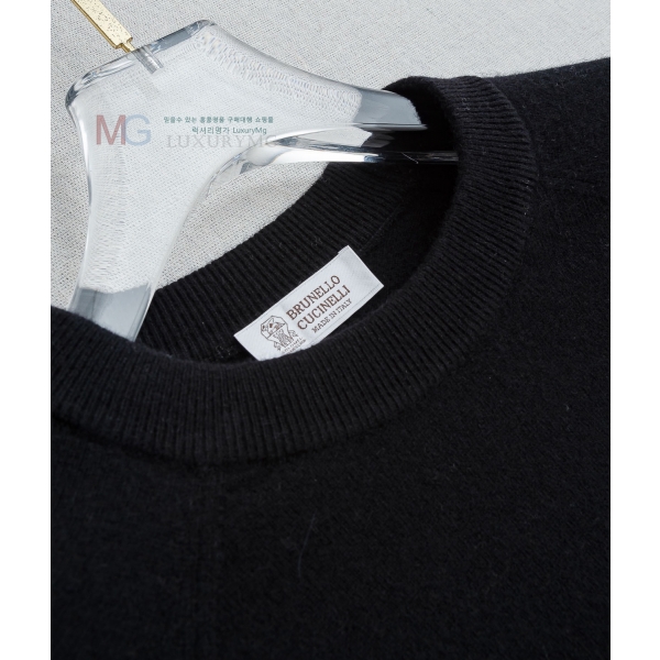 ���� ���ڷ� ��ġ�ڸ� ������ BC7168552-1