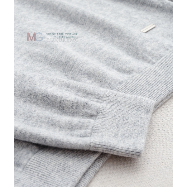 ���� ���ڷ� ��ġ�ڸ� ������ BC7168552-2