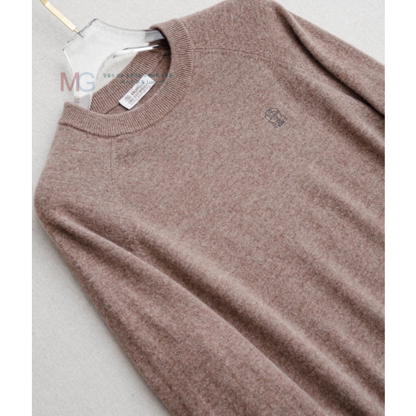 ���� ���ڷ� ��ġ�ڸ� ������ BC7168552-3