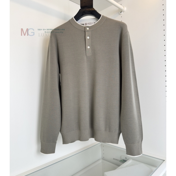 ���� ���ڷ� ��ġ�ڸ� ������ BC7168553-1