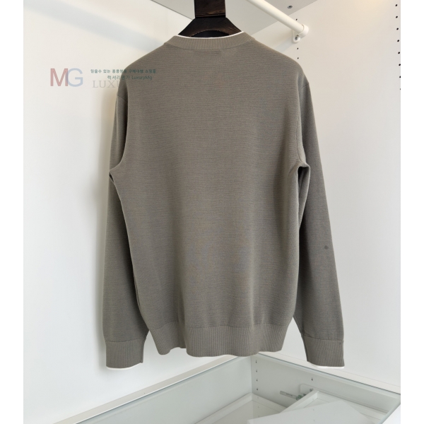 ���� ���ڷ� ��ġ�ڸ� ������ BC7168553-1