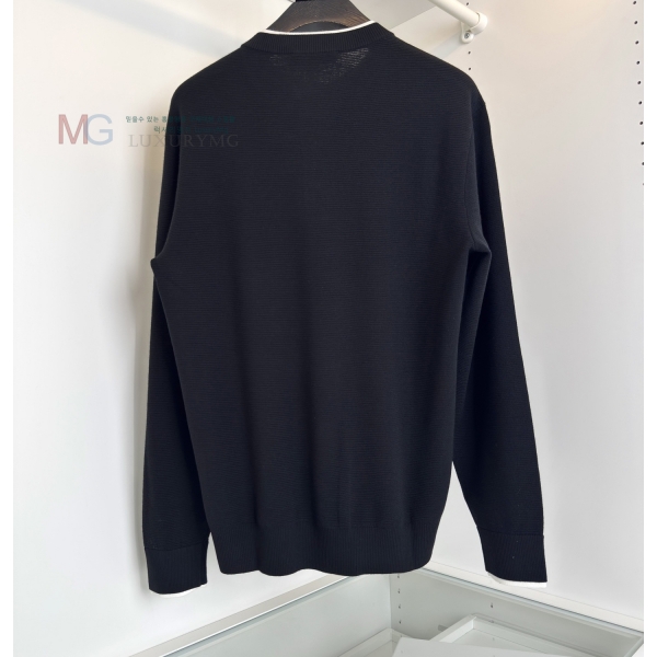 ���� ���ڷ� ��ġ�ڸ� ������ BC7168553-2