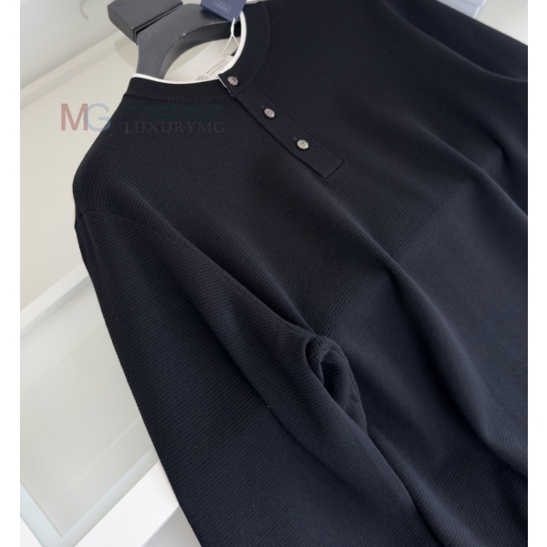 ���� ���ڷ� ��ġ�ڸ� ������ BC7168553-2