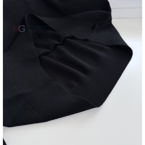 ���� ���ڷ� ��ġ�ڸ� ������ BC7168553-2