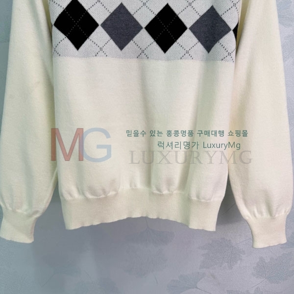 ���� �̿�̿� ������ MU35023-1