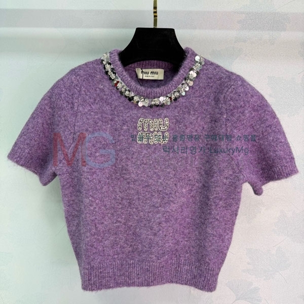 ���� �̿�̿� ������ ���� Ƽ���� MU35023-2