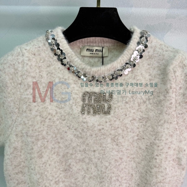 ���� �̿�̿� ������ ���� Ƽ���� MU35023-2