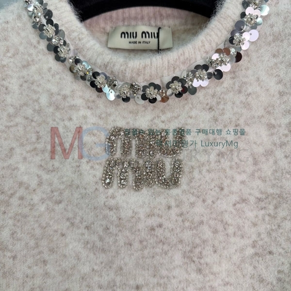 ���� �̿�̿� ������ ���� Ƽ���� MU35023-2