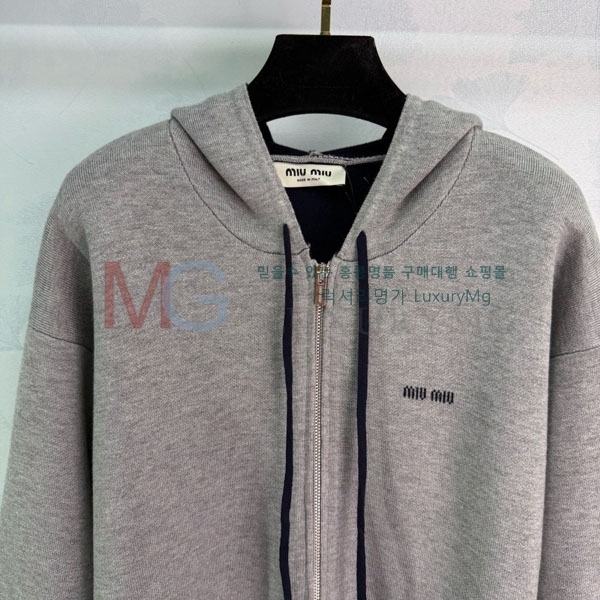 ���� �̿�̿� ���� MU3334072-4