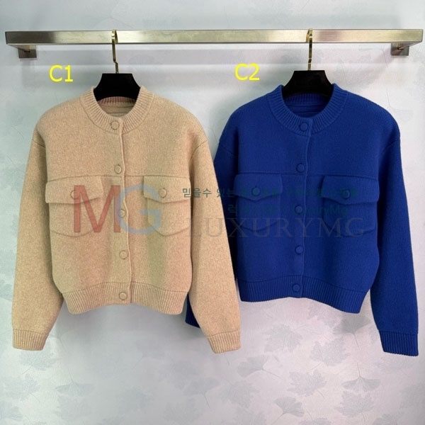 ���� ��� ������ ����� FEN65465-2