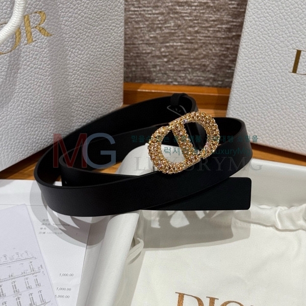   Ʈ CH3712487-2 2.5cm