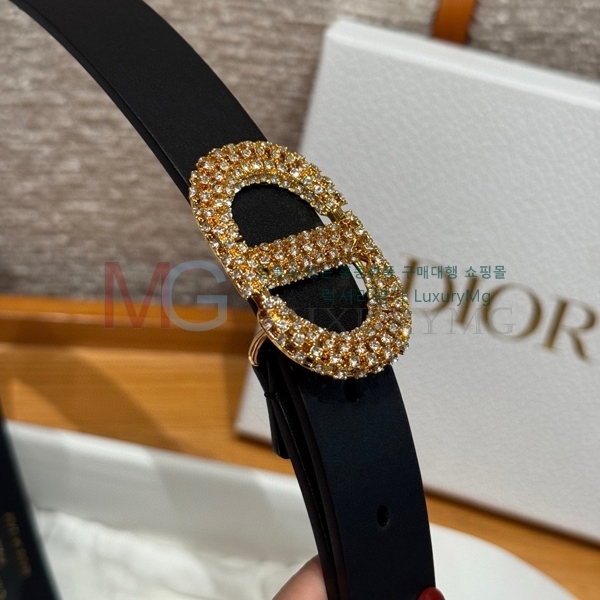   Ʈ CH3712487-2 2.5cm