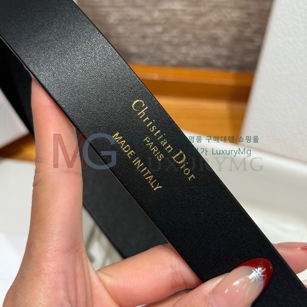   Ʈ CH3712487-2 2.5cm