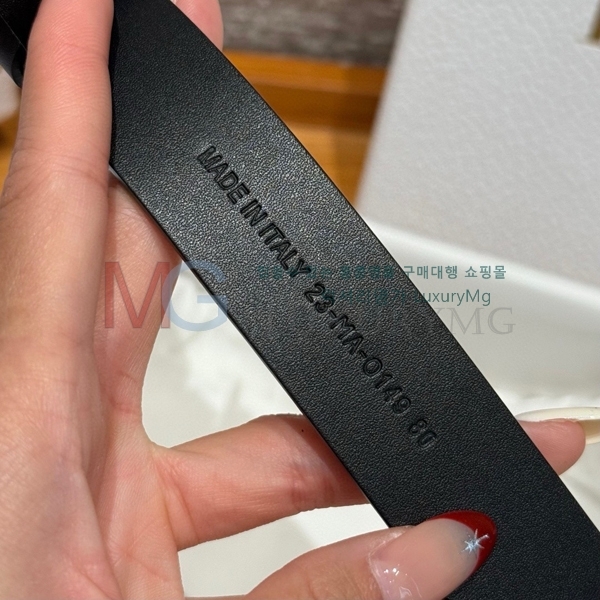   Ʈ CH3712487-2 2.5cm