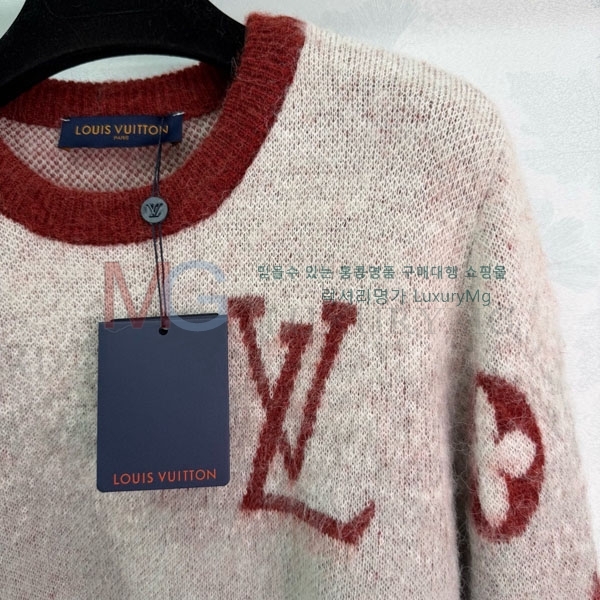 ���� ���̺��� ������ LV3233407-4