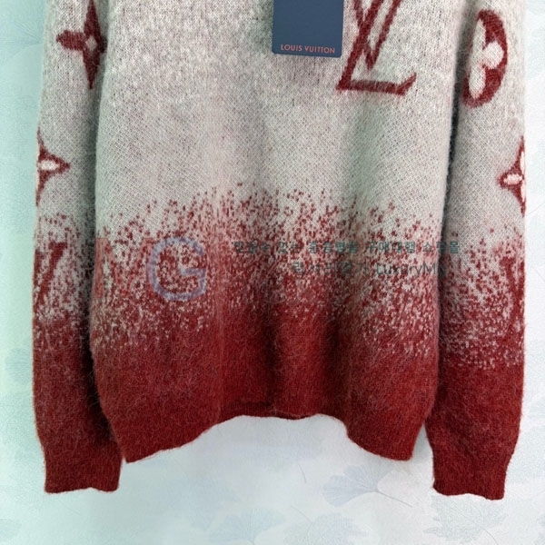 ���� ���̺��� ������ LV3233407-4