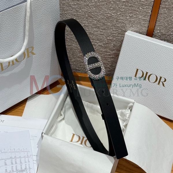   Ʈ CH3712487-3 2.5cm