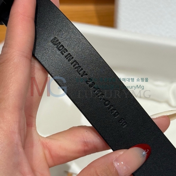   Ʈ CH3712487-3 2.5cm